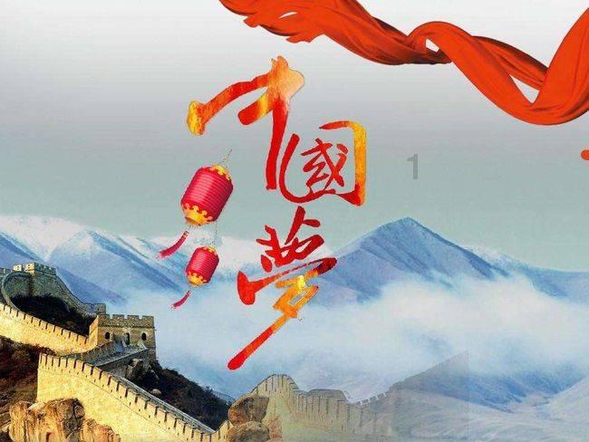 探索冷知识,尽在问,如果你很爱的女人明知你已经喜欢她很久了,可她还是装做没事一样,!分享平台!